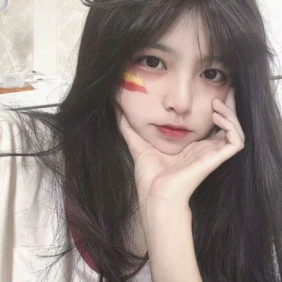 俺来当英雄内购破解版下载