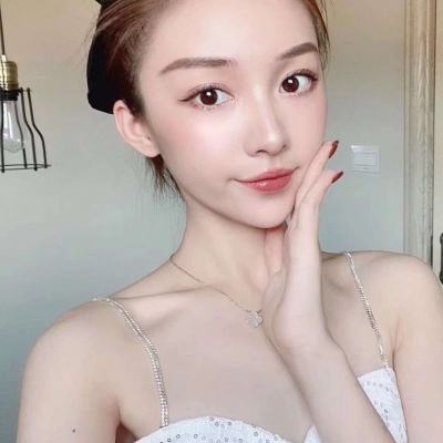 球坛风云内购破解版下载