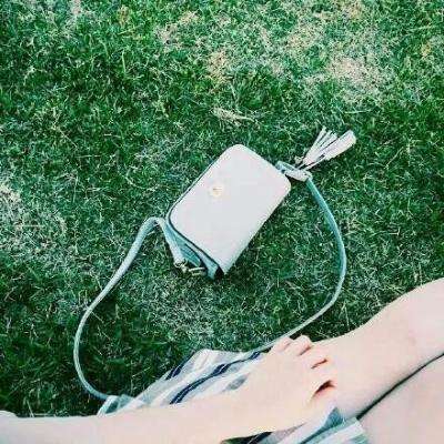 极致狙击体验游戏下载