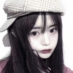 vivo版梦回仙域下载